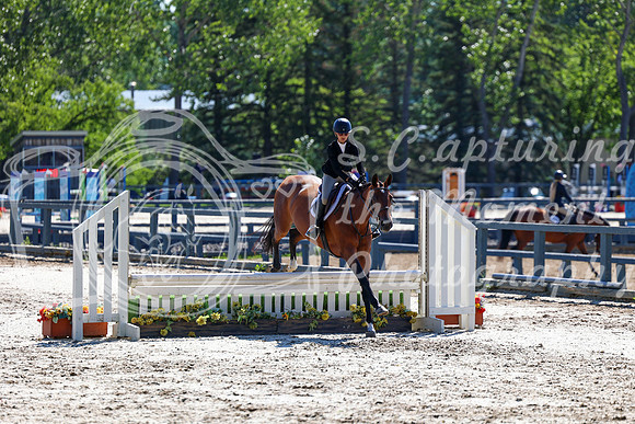 2025 - Mara - Rocky Mountain Classic I - Saturday August 9th - 05941