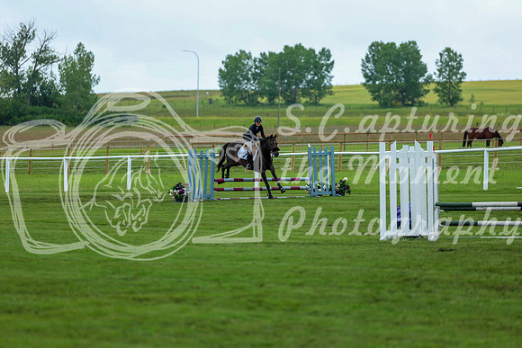 2025 - Shea - Teesdale - Saturday July 26th - 00970