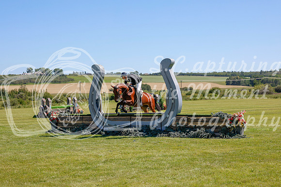2025 - Haylee - Rocky Mountain Classic III - Thursday August 21st - 08774