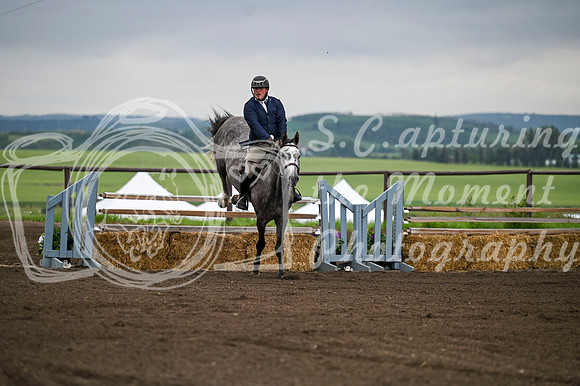2025 - MJ - Teesdale - Saturday July 26th - 10222