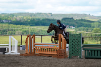 2025 - Kiana - Teesdale - Friday July 25th - 01507