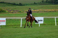2025 - Shea - Teesdale - Saturday July 26th - 02139