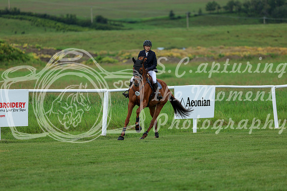 2025 - Shea - Teesdale - Saturday July 26th - 02139