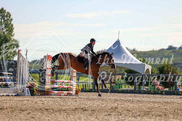 2025 - Mara - Rocky Mountain Classic I - Sunday August 10th - 07684