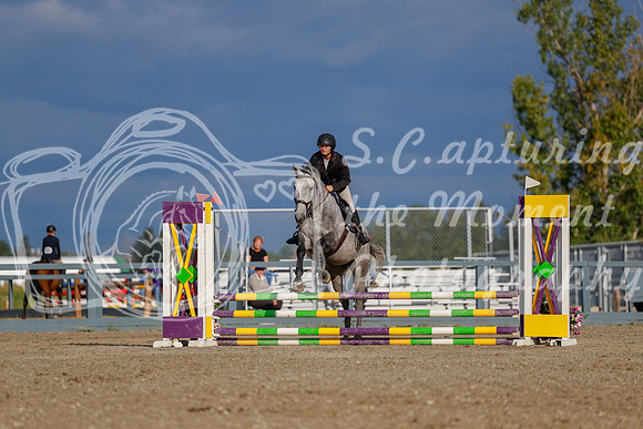2025 - Haylee - Rocky Mountain Classic III - Wednesday August 20th - 02197