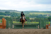 2025 - Kiana - Teesdale - Friday July 25th - 03174
