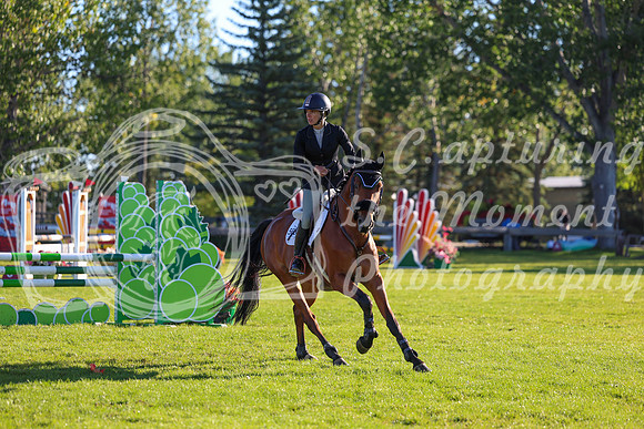 2025 - Shea - Rocky Mountain Classic III - Thursday August 21st - 00893