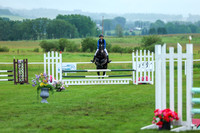2025 - Shea - Teesdale - Saturday July 26th - 03471