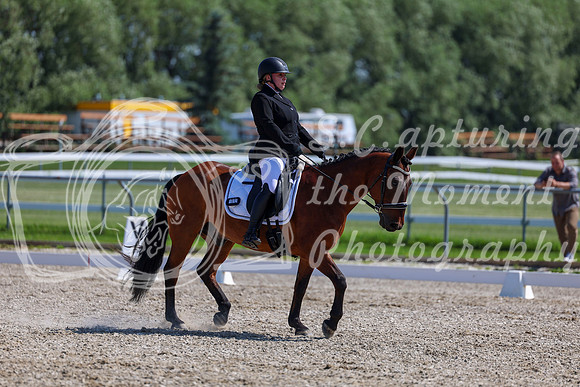 2025 - Dressage Festival - Saturday July 5th - 05162