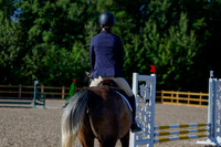 2025 - Haylee - Picco Horse Show - Thursday July 24th 00147