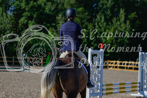 2025 - Haylee - Picco Horse Show - Thursday July 24th 00147