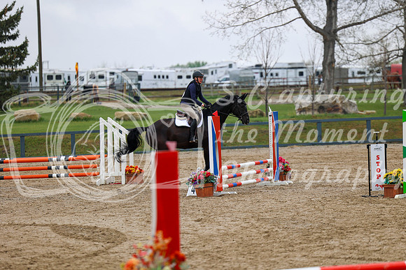 2025 - Mara - Bow Valley II - Saturday May 17th - 05868