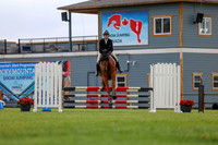 2025 - Shea - Bow Valley II - Saturday May 17th - 01138