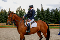 2025 - Haylee - Picco Horse Show - Sunday July 27th 06730