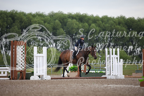 2025 - Karlee - Jump With Hope - Saturday July 19th 00031