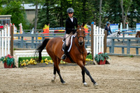 2025 - Charlie - Rocky Mountain Classic II - Saturday August 16th - 29494_1