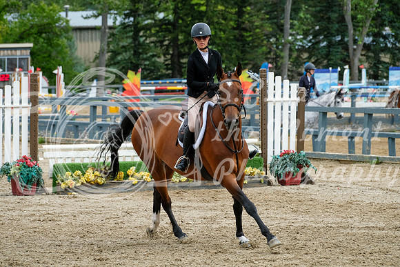 2025 - Charlie - Rocky Mountain Classic II - Saturday August 16th - 29494_1