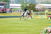 2025 - Shea - June Classic I - Thursday June 12th - 05366