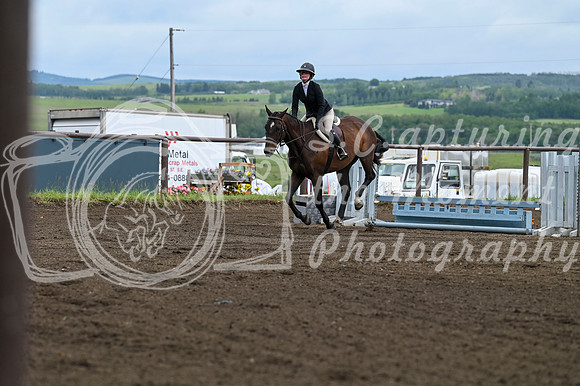 2025 - MJ - Teesdale - Saturday July 26th - 08847