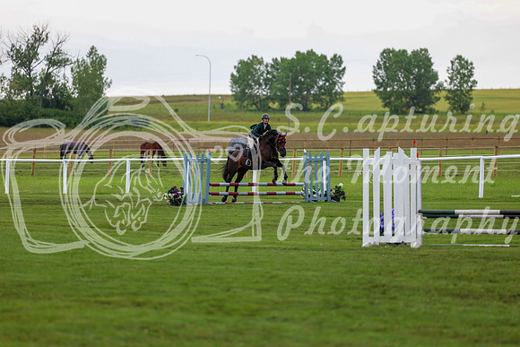 2025 - Shea - Teesdale - Saturday July 26th - 00192