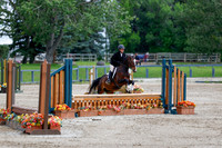 2025 - Haylee - Rocky Mountain Classic II - Thursday August 14th - 09482