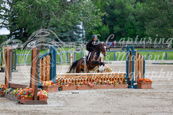 2025 - Haylee - Rocky Mountain Classic II - Thursday August 14th - 09482