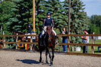 2025 - Haylee - Picco Horse Show - Thursday July 24th 00454