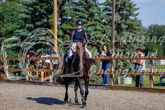 2025 - Haylee - Picco Horse Show - Thursday July 24th 00454