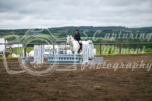 2025 - MJ - Teesdale - Saturday July 26th - 07803