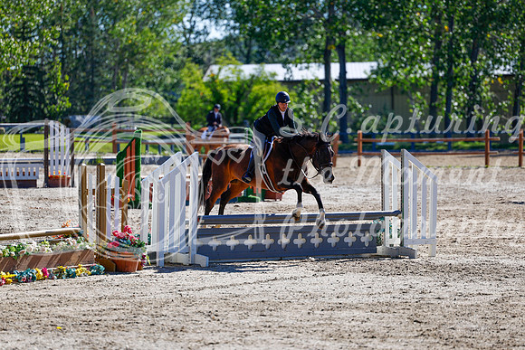 2025 - Haylee - Rocky Mountain Classic III - Thursday August 21st - 07498