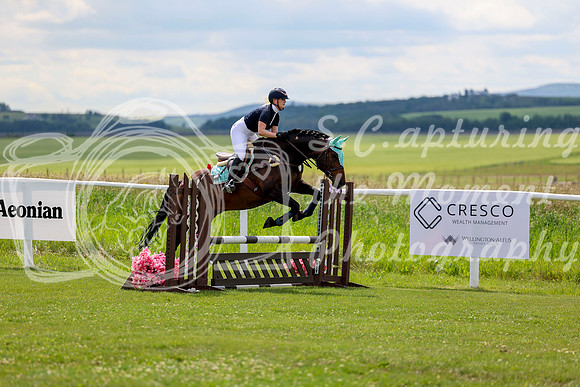 2025 - Shea - Teesdale - Friday July 25th - 05791