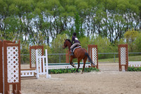 2025 - Julia - Blue Sky Classic - Saturday, May 17th 27844