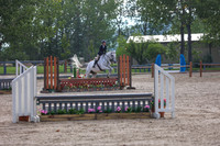 2025 - Mykenzi - Rocky Mountain Classic I - Sunday August 10th - 09593