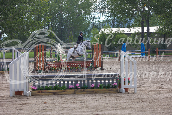2025 - Mykenzi - Rocky Mountain Classic I - Sunday August 10th - 09593