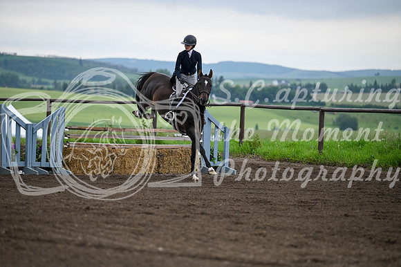 2025 - MJ - Teesdale - Saturday July 26th - 10269