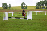 2025 - Shea - Teesdale - Saturday July 26th - 00322
