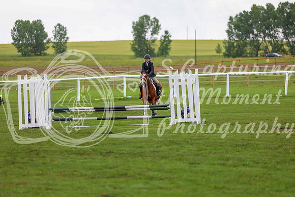 2025 - Shea - Teesdale - Saturday July 26th - 00322