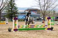 2025 - Mara - Bow Valley II - Saturday May 17th - 07652