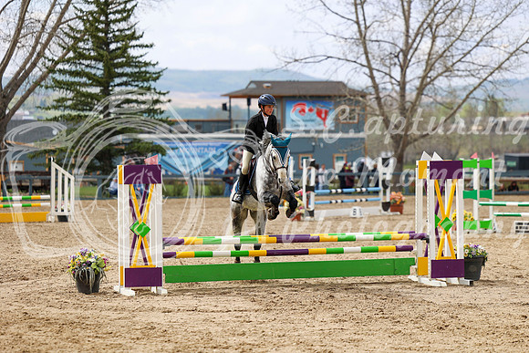 2025 - Mara - Bow Valley II - Saturday May 17th - 07652