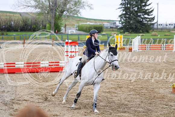 2025 - Mara - Bow Valley II - Saturday May 17th - 06494