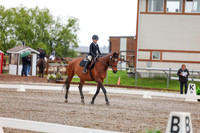 2025 - Dressage Festival - Sunday July 6th - 01811