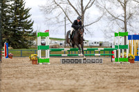 2025 - Shea - Bow Valley II - Thursday May 15th - 02761