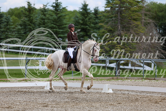 2025 - Dressage Festival - Saturday July 5th - 12142