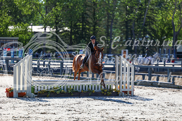 2025 - Mara - Rocky Mountain Classic I - Saturday August 9th - 04351