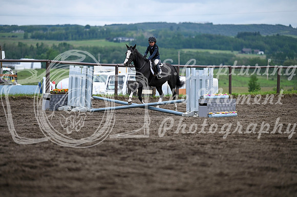 2025 - MJ - Teesdale - Saturday July 26th - 09591