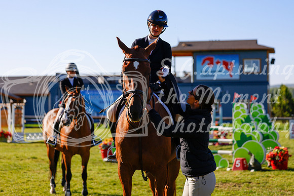 2025 - Haylee - Rocky Mountain Classic III - Saturday August 23rd - 01903