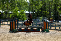 2025 - Mara - June Classic I - Saturday June 14th - 08862
