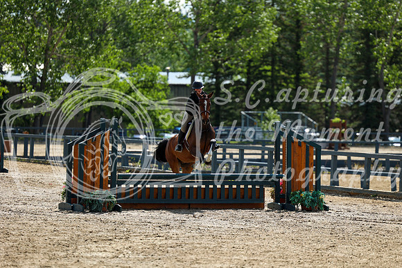 2025 - Mara - June Classic I - Saturday June 14th - 08862