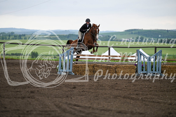 2025 - MJ - Teesdale - Saturday July 26th - 10425