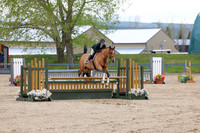 2025 - Shea - Bow Valley II - Friday May 16th - 06934